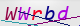 wpdiscuz_captcha