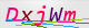 wpdiscuz_captcha