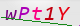 wpdiscuz_captcha