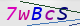 wpdiscuz_captcha