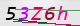 wpdiscuz_captcha